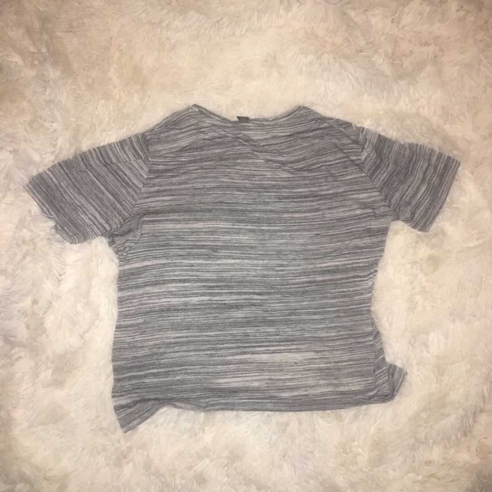 Don’t wear anymore
